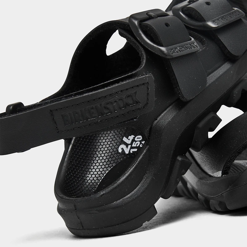 Kids' Toddler Birkenstock Mogami Birko-Flor Sandals