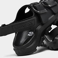 Kids' Toddler Birkenstock Mogami Birko-Flor Sandals