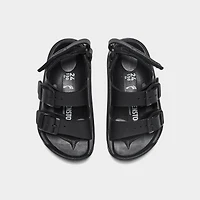 Kids' Toddler Birkenstock Mogami Birko-Flor Sandals