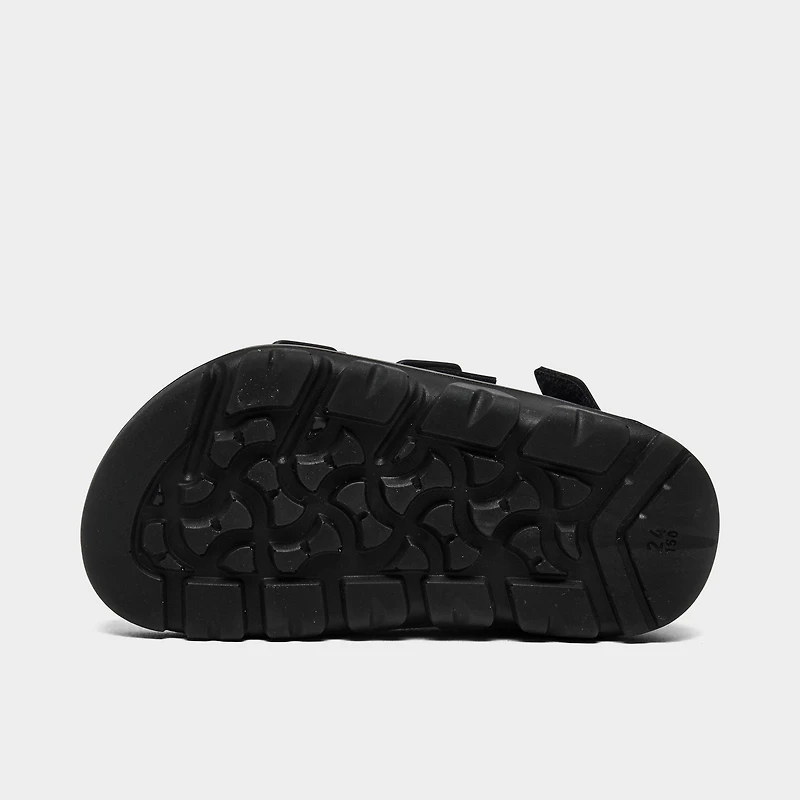 Kids' Toddler Birkenstock Mogami Birko-Flor Sandals