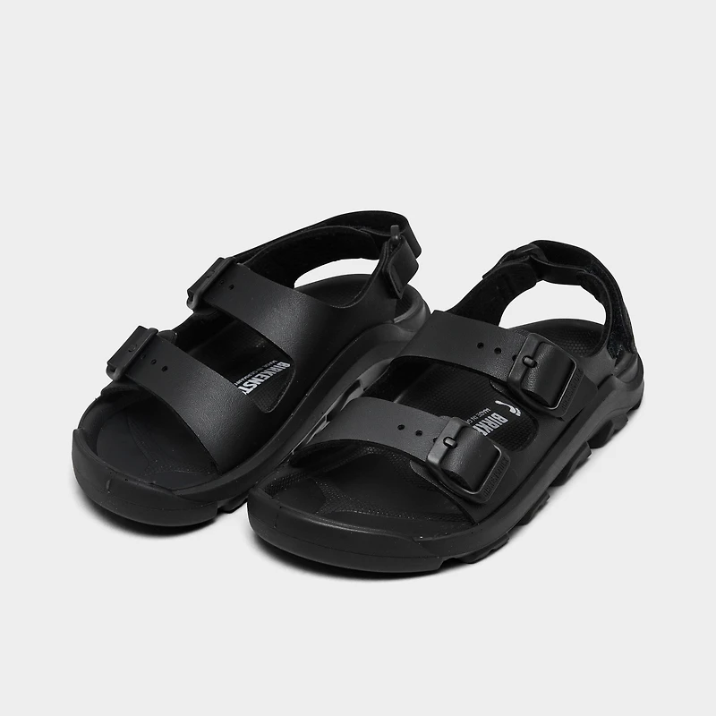 Little Kids' Birkenstock Mogami Birko-Flor Sandals