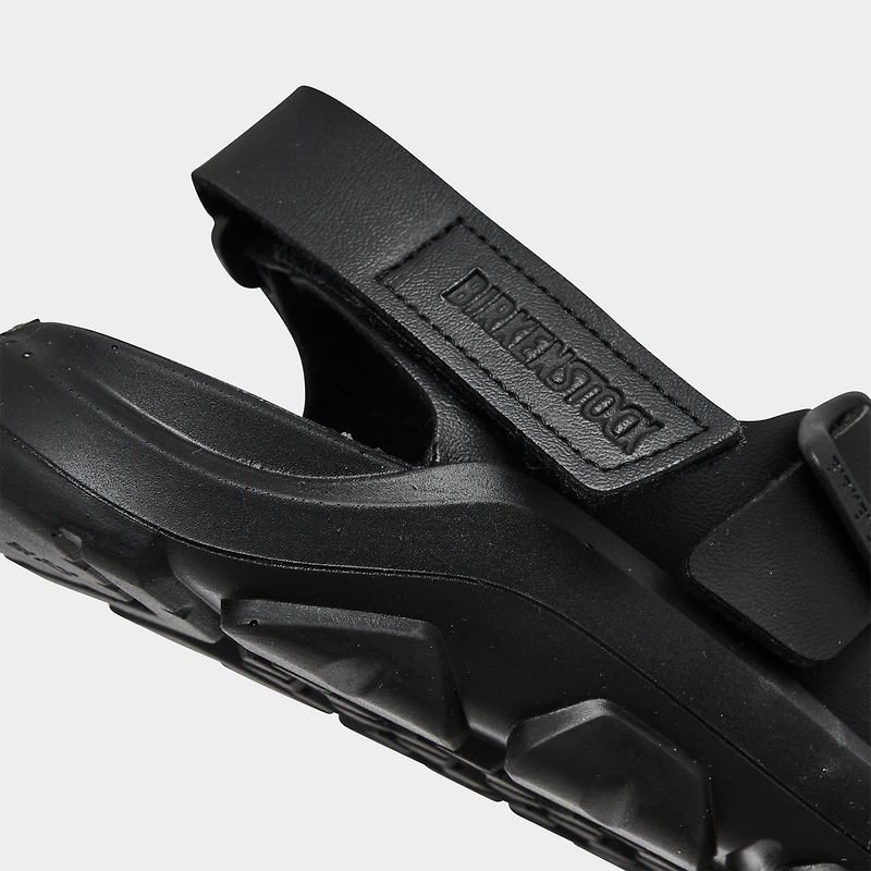 Little Kids' Birkenstock Mogami Birko-Flor Sandals