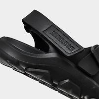 Little Kids' Birkenstock Mogami Birko-Flor Sandals