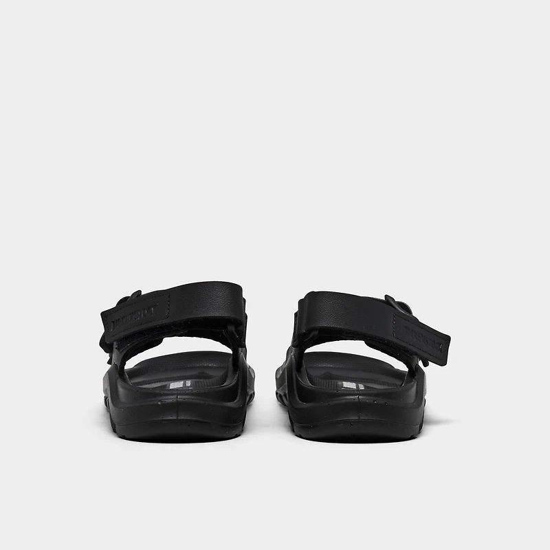 Little Kids' Birkenstock Mogami Birko-Flor Sandals