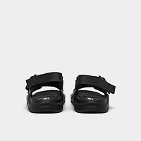 Little Kids' Birkenstock Mogami Birko-Flor Sandals