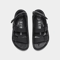 Little Kids' Birkenstock Mogami Birko-Flor Sandals