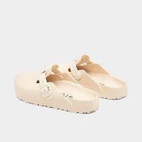 Women's Birkenstock Boston Essentials EVA Clogs