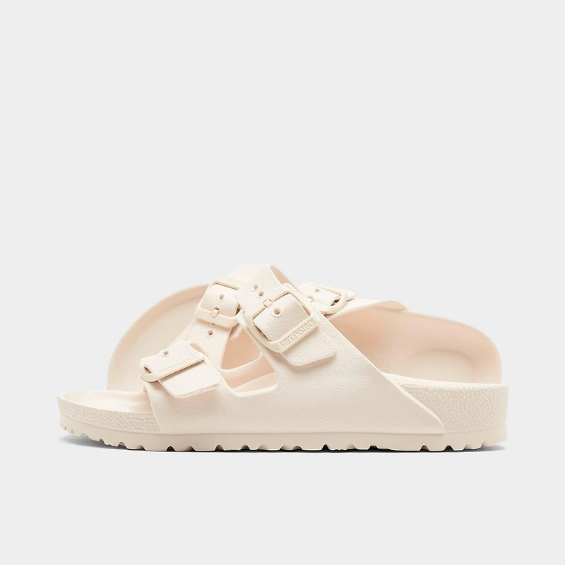 Women's Birkenstock Essentials Arizona EVA Sandals
