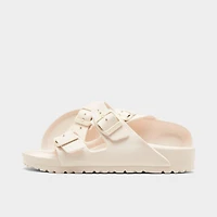 Women's Birkenstock Essentials Arizona EVA Sandals