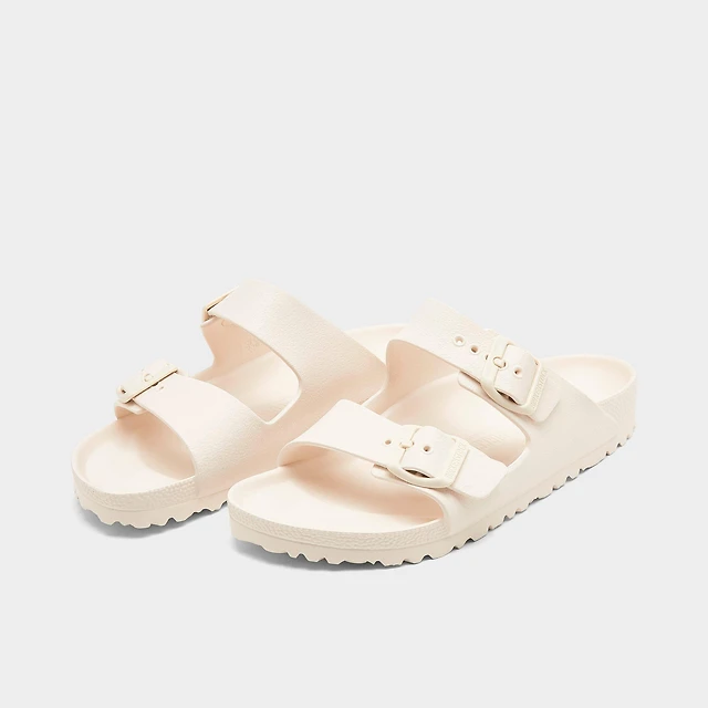 Women's Birkenstock Essentials Arizona EVA Sandals
