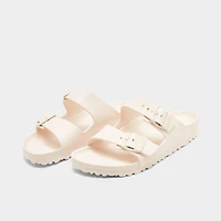 Women's Birkenstock Essentials Arizona EVA Sandals