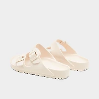 Women's Birkenstock Essentials Arizona EVA Sandals