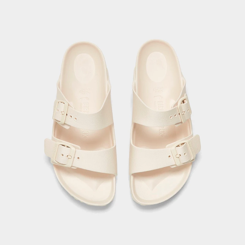 Women's Birkenstock Essentials Arizona EVA Sandals