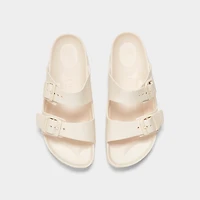 Women's Birkenstock Essentials Arizona EVA Sandals