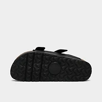Women’s Birkenstock Arizona Flex Birko-Flor Platform Sandals