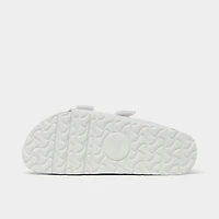 Women’s Birkenstock Arizona Flex Birko-Flor Platform Sandals