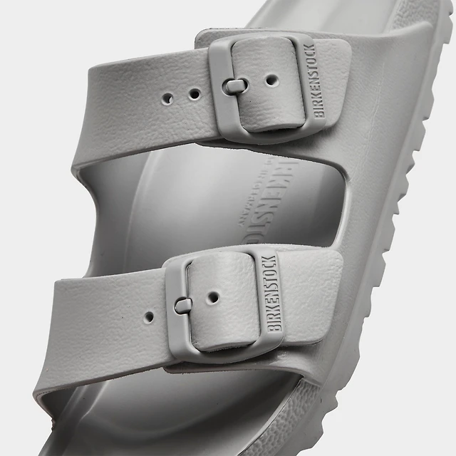 Women's Birkenstock Essentials Arizona EVA Sandals