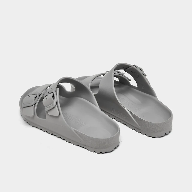Women's Birkenstock Essentials Arizona EVA Sandals
