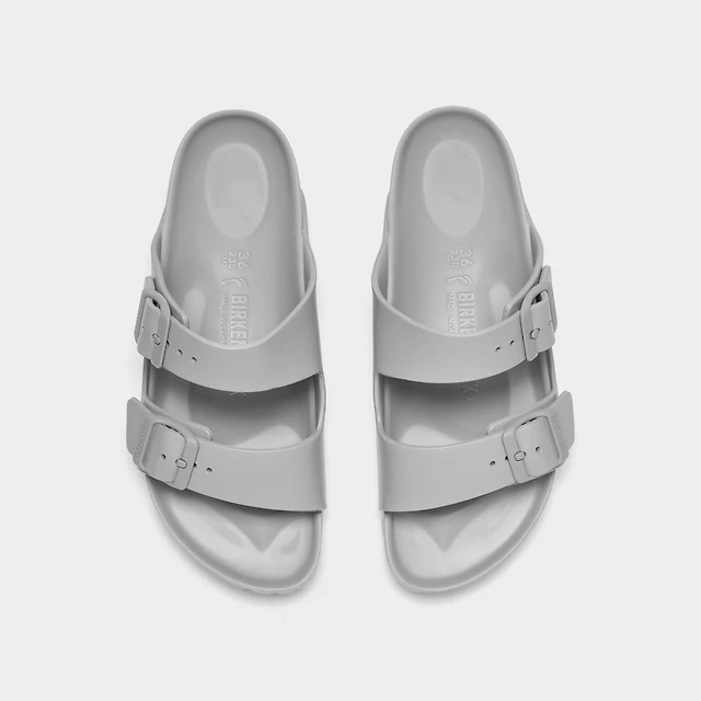 Women's Birkenstock Essentials Arizona EVA Sandals