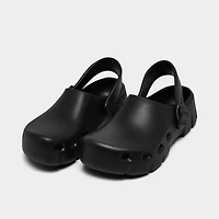 Women's Birkenstock Birki Flow EVA Clog Shoes