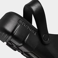 Women's Birkenstock Birki Flow EVA Clog Shoes