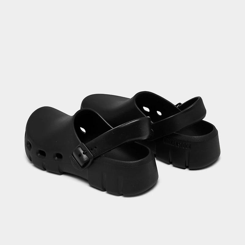 Women's Birkenstock Birki Flow EVA Clog Shoes