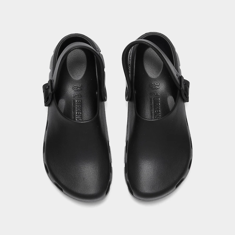 Women's Birkenstock Birki Flow EVA Clog Shoes