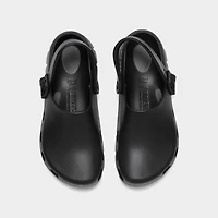 Women's Birkenstock Birki Flow EVA Clog Shoes