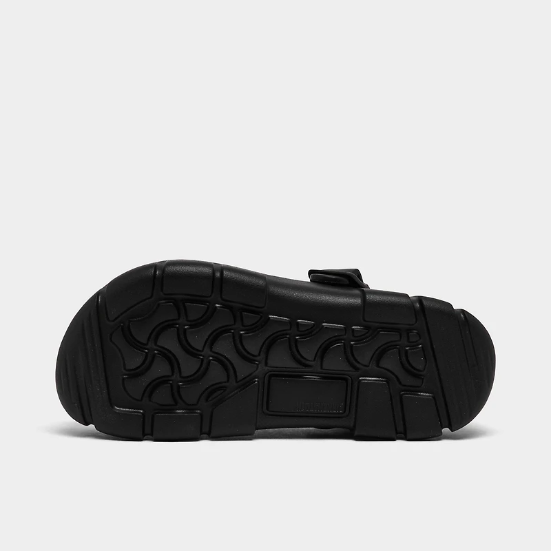 Women's Birkenstock Birki Flow EVA Clog Shoes