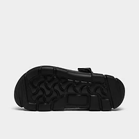 Women's Birkenstock Birki Flow EVA Clog Shoes