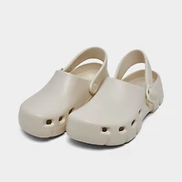 Women's Birkenstock Birki Flow EVA Clog Shoes