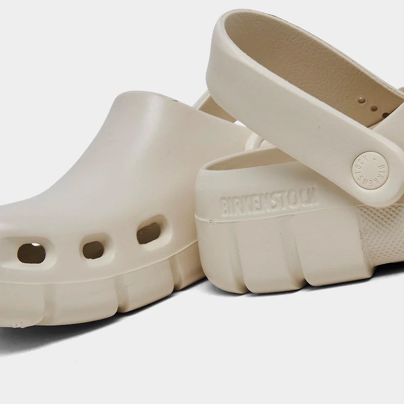 Women's Birkenstock Birki Flow EVA Clog Shoes