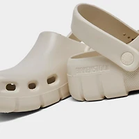 Women's Birkenstock Birki Flow EVA Clog Shoes