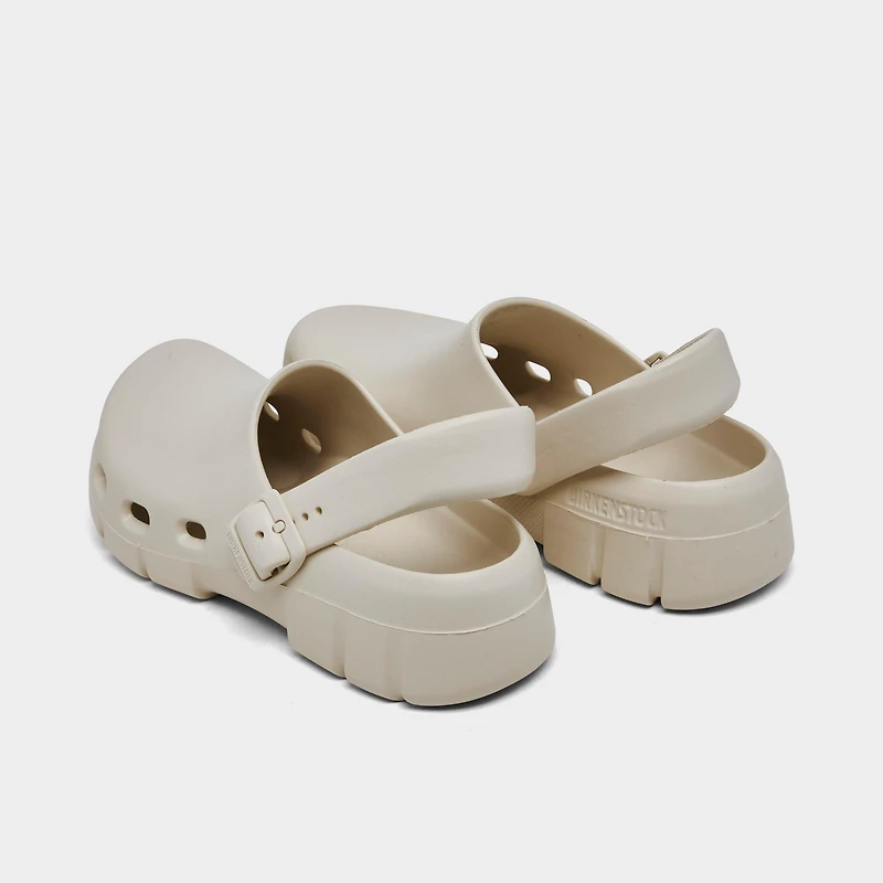 Women's Birkenstock Birki Flow EVA Clog Shoes