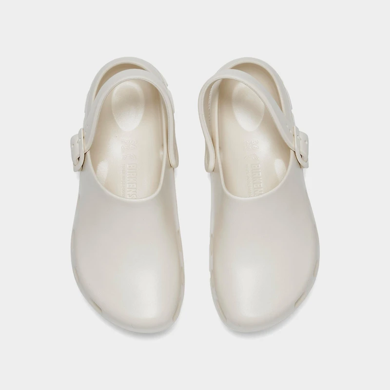 Women's Birkenstock Birki Flow EVA Clog Shoes