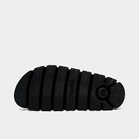 Women's Birkenstock Arizona Chunky Birko-Flor Platform Sandals