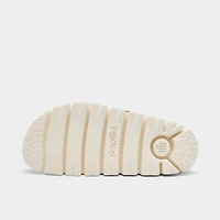 Women's Birkenstock Arizona Chunky Birko-Flor Platform Sandals