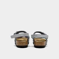 Girls' Toddler Birkenstock Rio Birko-Flor Sandals