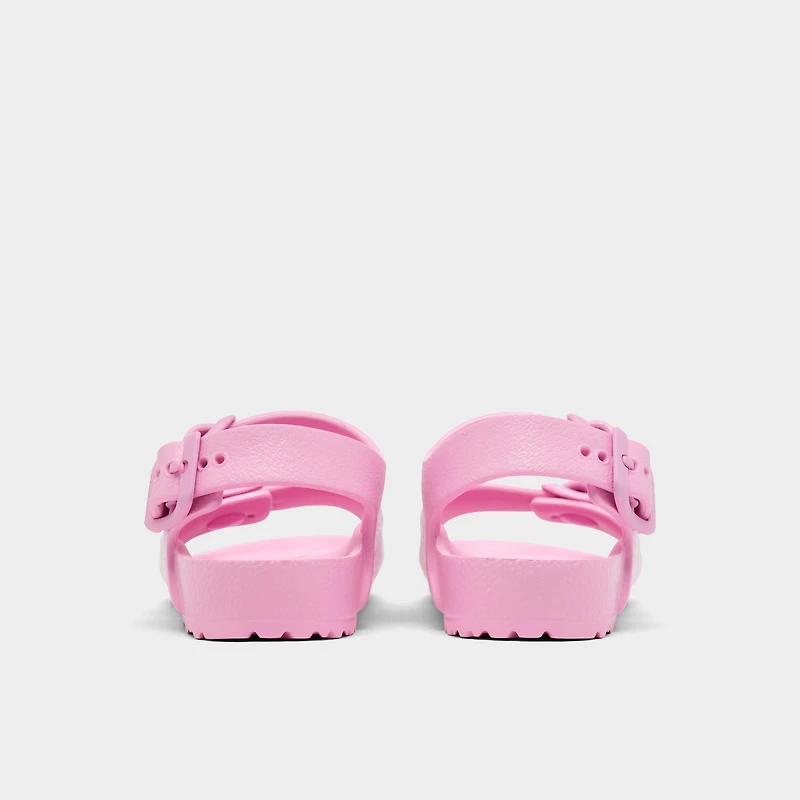 Girls' Toddler Birkenstock Milano Essentials EVA Sandals