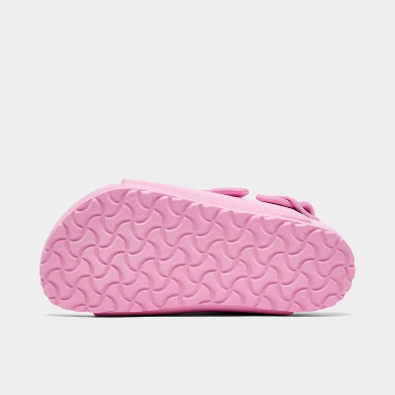Girls' Toddler Birkenstock Milano Essentials EVA Sandals