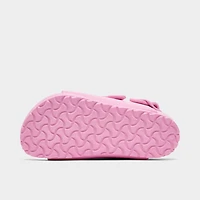 Girls' Toddler Birkenstock Milano Essentials EVA Sandals