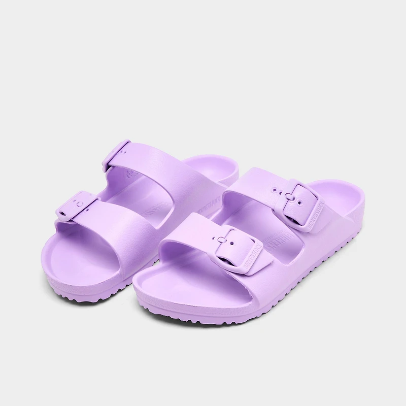 Girls' Little Kids' Birkenstock Arizona EVA Sandals