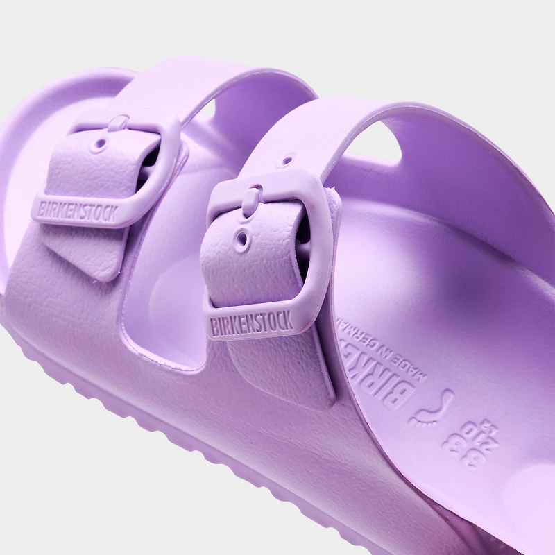 Girls' Little Kids' Birkenstock Arizona EVA Sandals