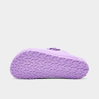 Girls' Little Kids' Birkenstock Arizona EVA Sandals