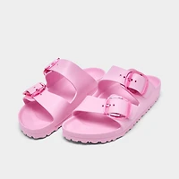Women's Birkenstock Arizona Big Buckle EVA Sandals