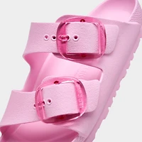 Women's Birkenstock Arizona Big Buckle EVA Sandals