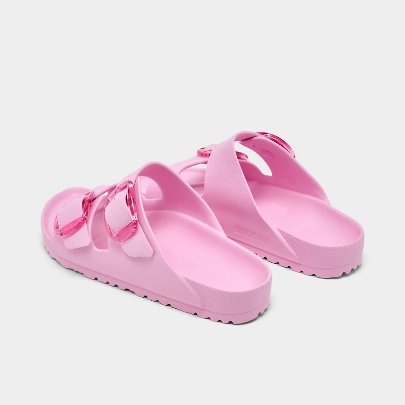 Women's Birkenstock Arizona Big Buckle EVA Sandals
