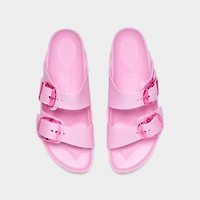 Women's Birkenstock Arizona Big Buckle EVA Sandals