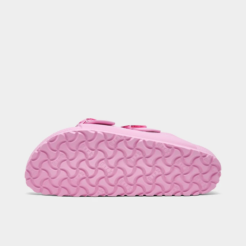 Women's Birkenstock Arizona Big Buckle EVA Sandals