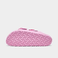 Women's Birkenstock Arizona Big Buckle EVA Sandals